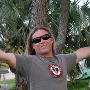 Meet your Posher, Brent